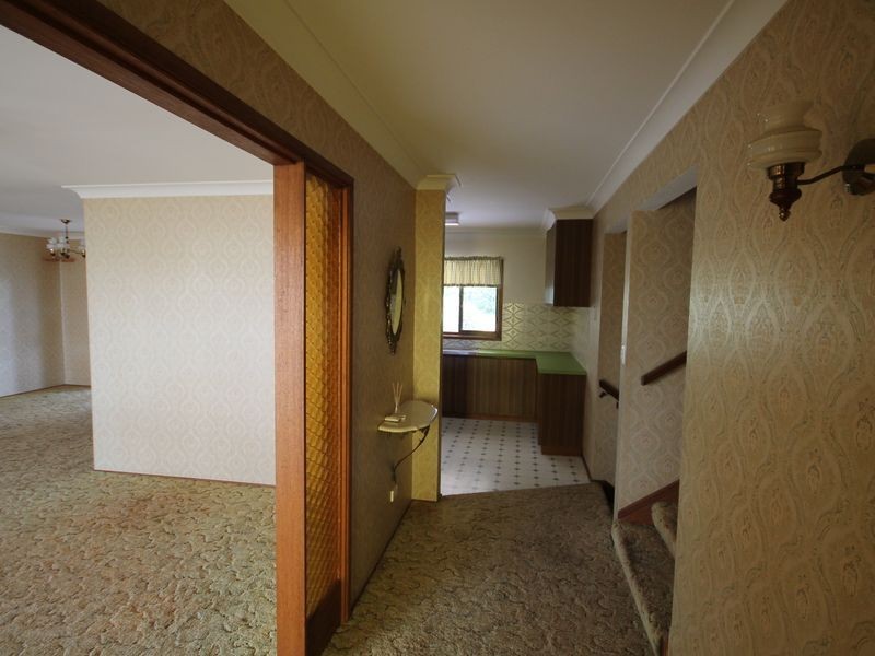 45 Froude Street, Inverell NSW 2360