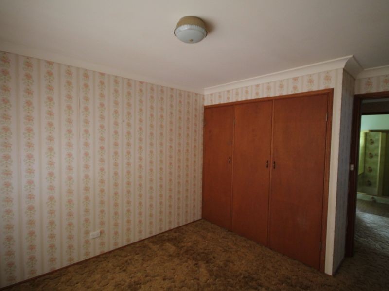 45 Froude Street, Inverell NSW 2360