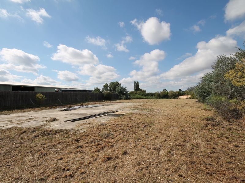 7 Wyndham Street, Inverell NSW 2360