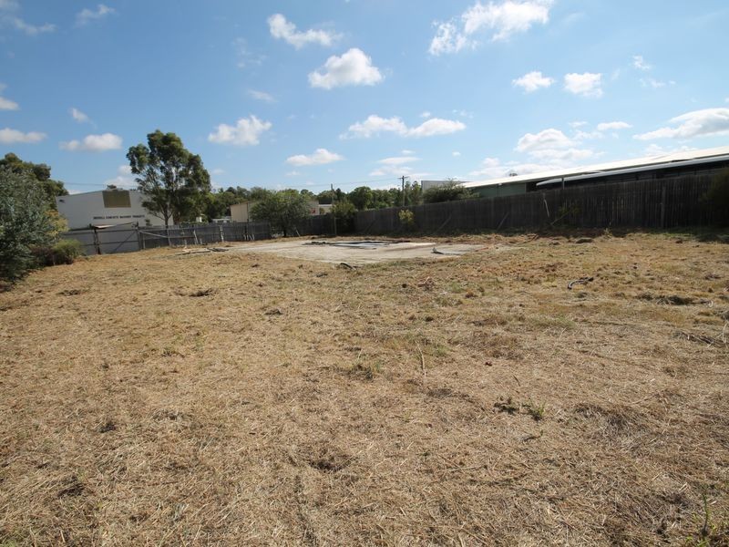 7 Wyndham Street, Inverell NSW 2360