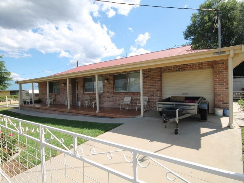 70 O’Connor Street, Inverell NSW 2360
