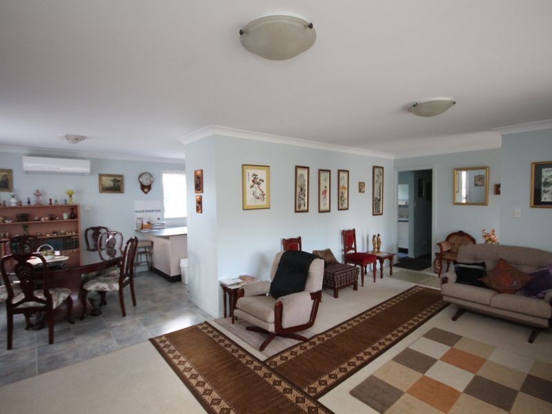 70 O’Connor Street, Inverell NSW 2360