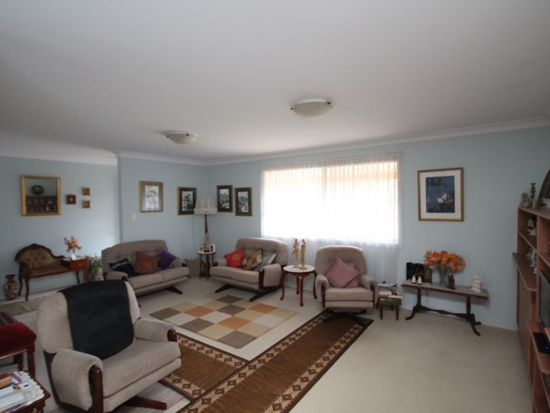 70 O’Connor Street, Inverell NSW 2360