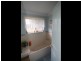 70 O’Connor Street, Inverell NSW 2360