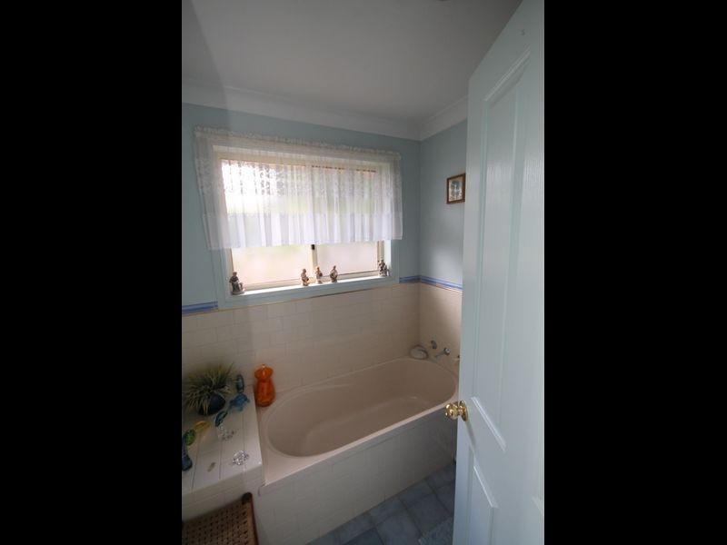 70 O’Connor Street, Inverell NSW 2360