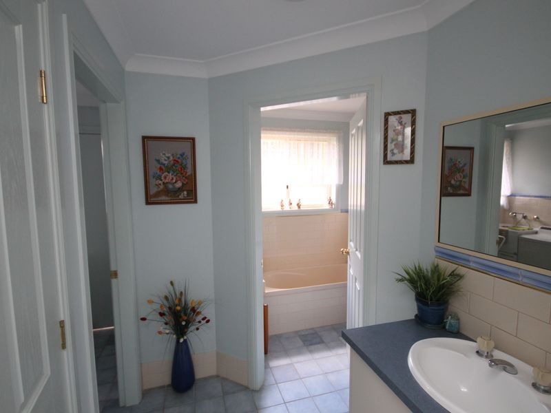 70 O’Connor Street, Inverell NSW 2360