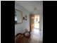 70 O’Connor Street, Inverell NSW 2360