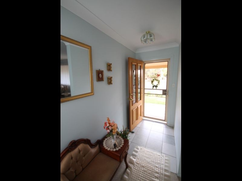 70 O’Connor Street, Inverell NSW 2360