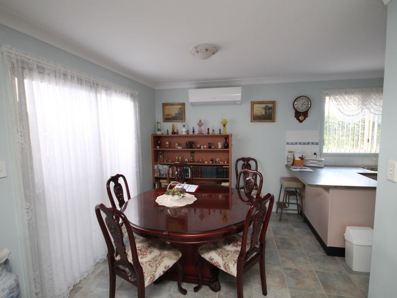 70 O’Connor Street, Inverell NSW 2360
