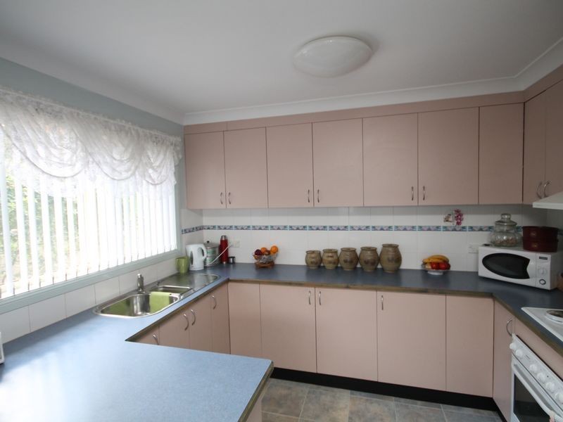 70 O’Connor Street, Inverell NSW 2360