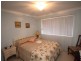 70 O’Connor Street, Inverell NSW 2360