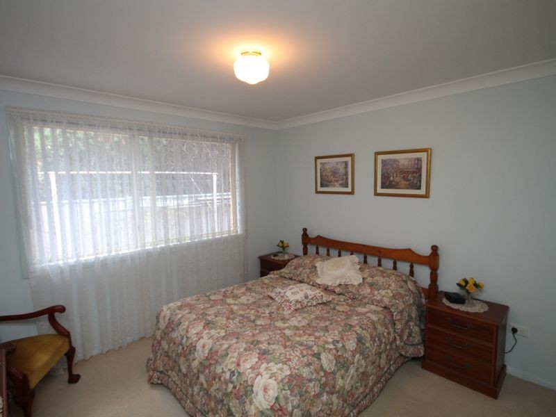 70 O’Connor Street, Inverell NSW 2360