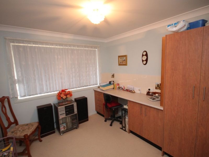 70 O’Connor Street, Inverell NSW 2360