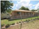 70 O’Connor Street, Inverell NSW 2360
