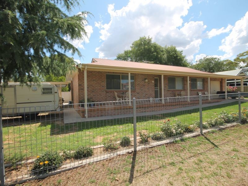 70 O’Connor Street, Inverell NSW 2360