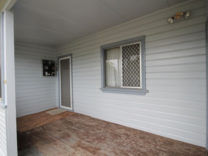 64 Granville Street, Inverell NSW 2360