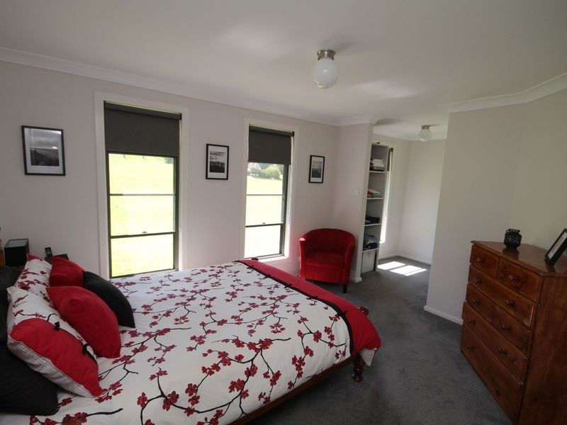 61 Coopers Lane, Inverell NSW 2360