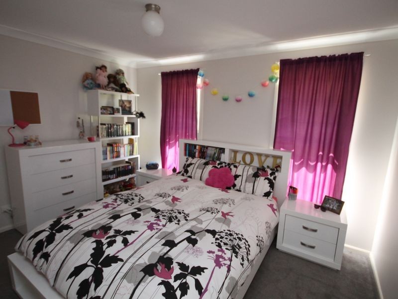 61 Coopers Lane, Inverell NSW 2360