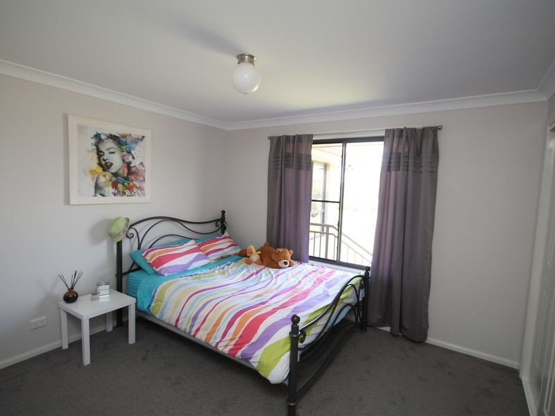 61 Coopers Lane, Inverell NSW 2360