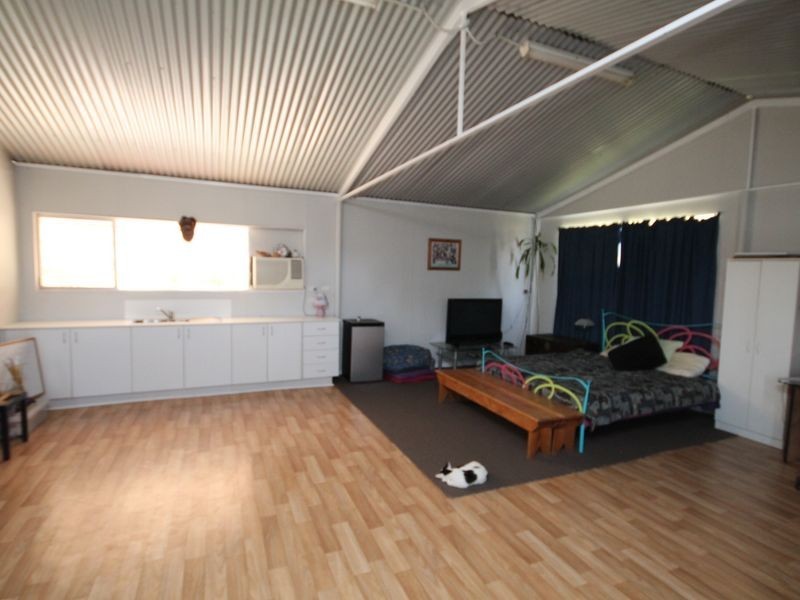 61 Coopers Lane, Inverell NSW 2360