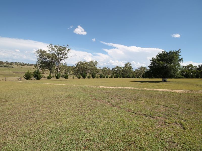 61 Coopers Lane, Inverell NSW 2360