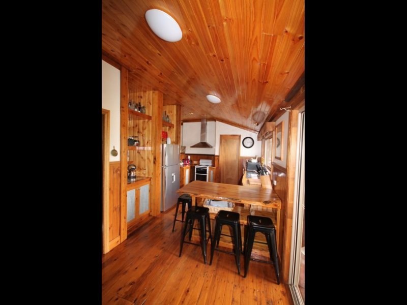 12 Clinton Lane, Inverell NSW 2360