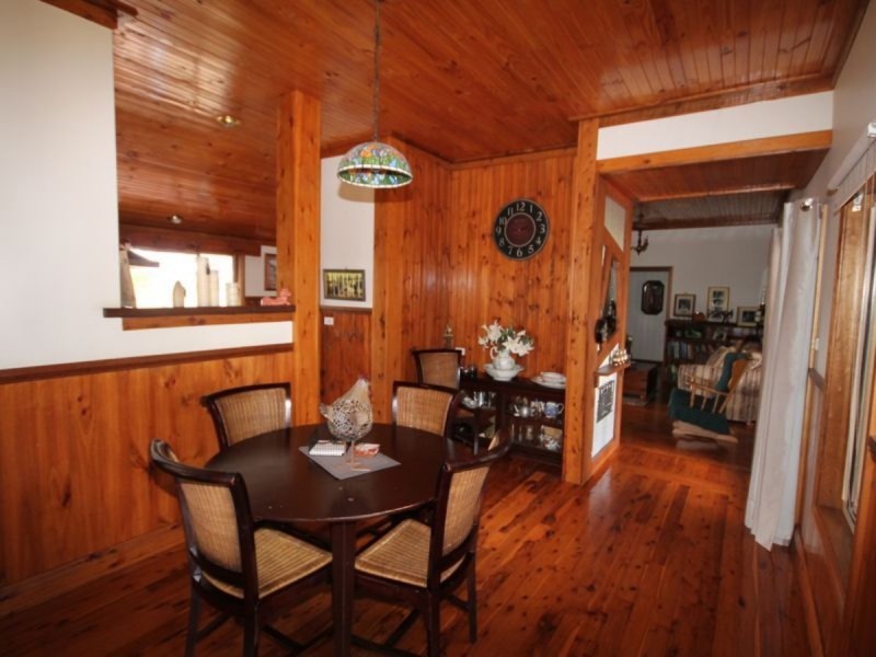 12 Clinton Lane, Inverell NSW 2360