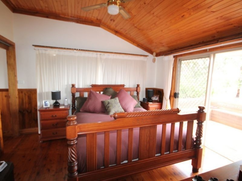 12 Clinton Lane, Inverell NSW 2360