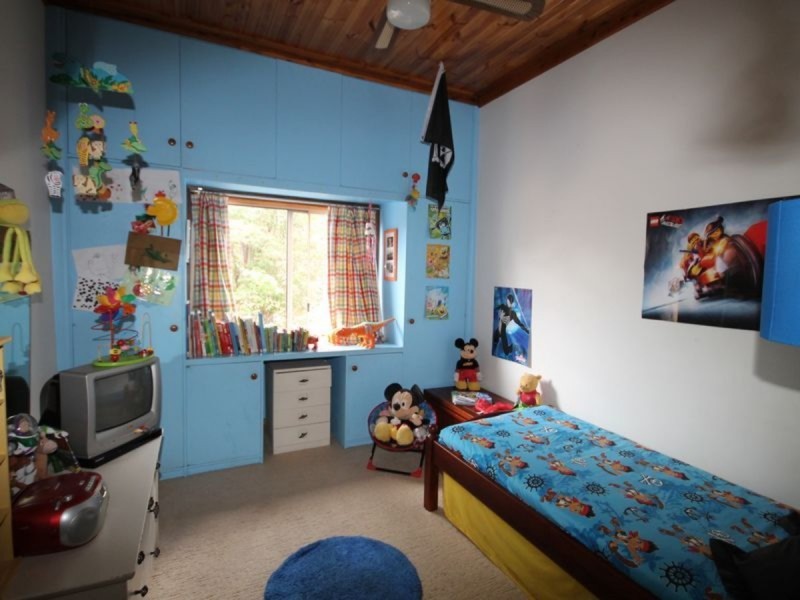 12 Clinton Lane, Inverell NSW 2360