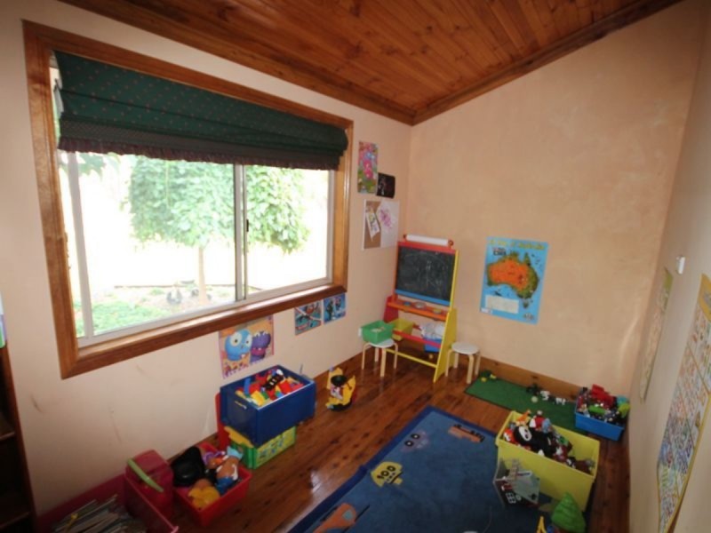 12 Clinton Lane, Inverell NSW 2360