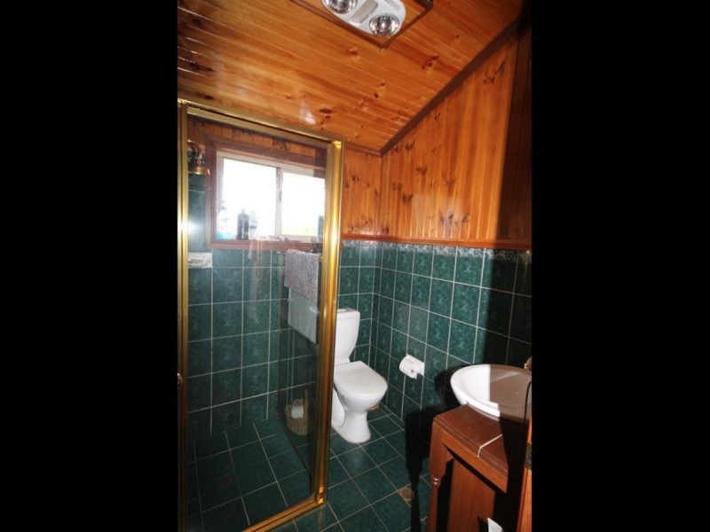 12 Clinton Lane, Inverell NSW 2360