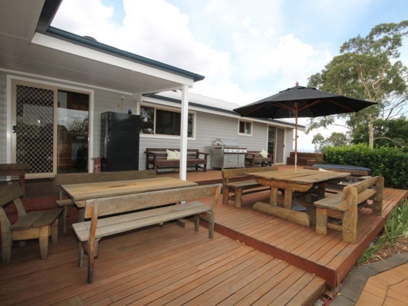 12 Clinton Lane, Inverell NSW 2360