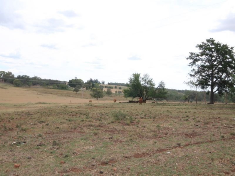 12 Clinton Lane, Inverell NSW 2360