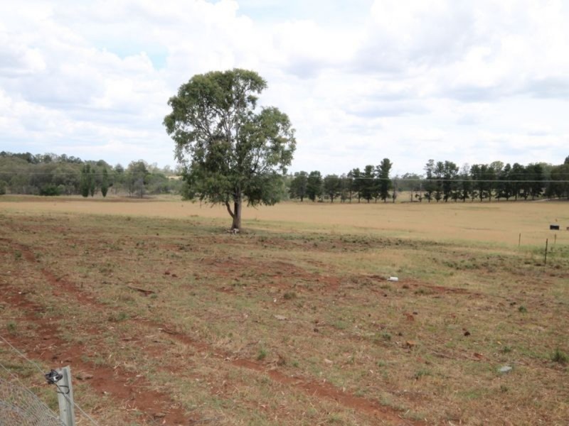 12 Clinton Lane, Inverell NSW 2360