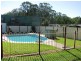 Gilgai NSW 2360
