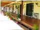 Gilgai NSW 2360