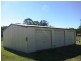 Gilgai NSW 2360