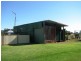 Gilgai NSW 2360
