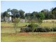 Gilgai NSW 2360