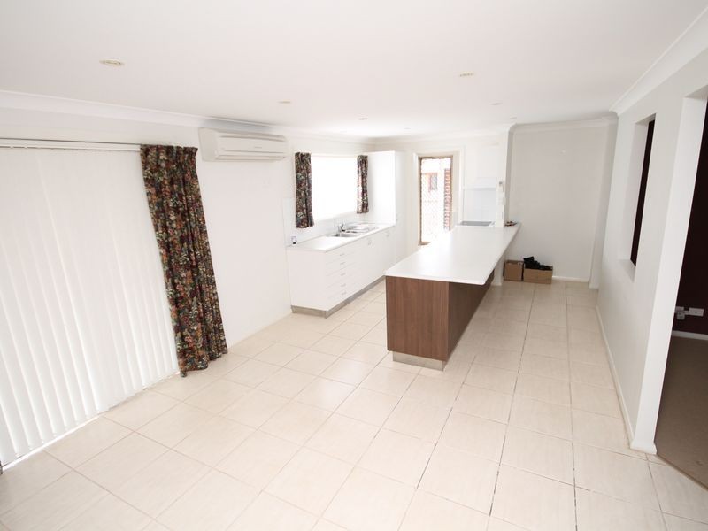 103 Lawrence Street, Inverell NSW 2360