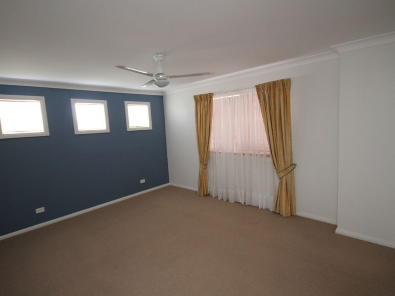 103 Lawrence Street, Inverell NSW 2360