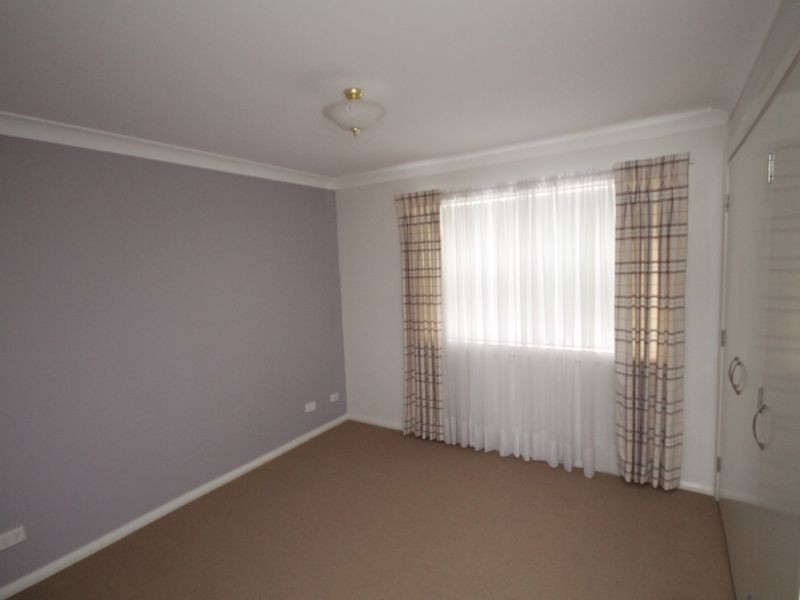 103 Lawrence Street, Inverell NSW 2360