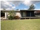 103 Lawrence Street, Inverell NSW 2360