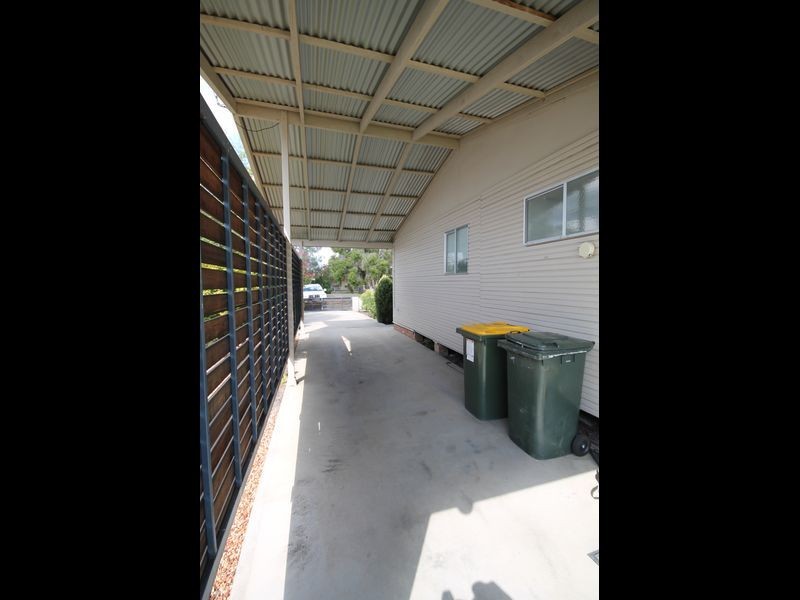 103 Lawrence Street, Inverell NSW 2360