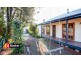 9 Butler Street, Inverell NSW 2360