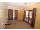 9 Butler Street, Inverell NSW 2360