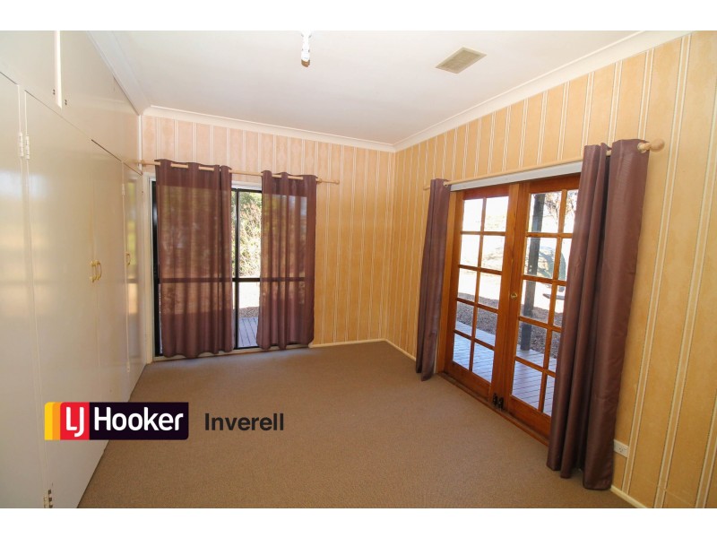 9 Butler Street, Inverell NSW 2360