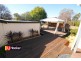 9 Butler Street, Inverell NSW 2360