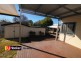 9 Butler Street, Inverell NSW 2360