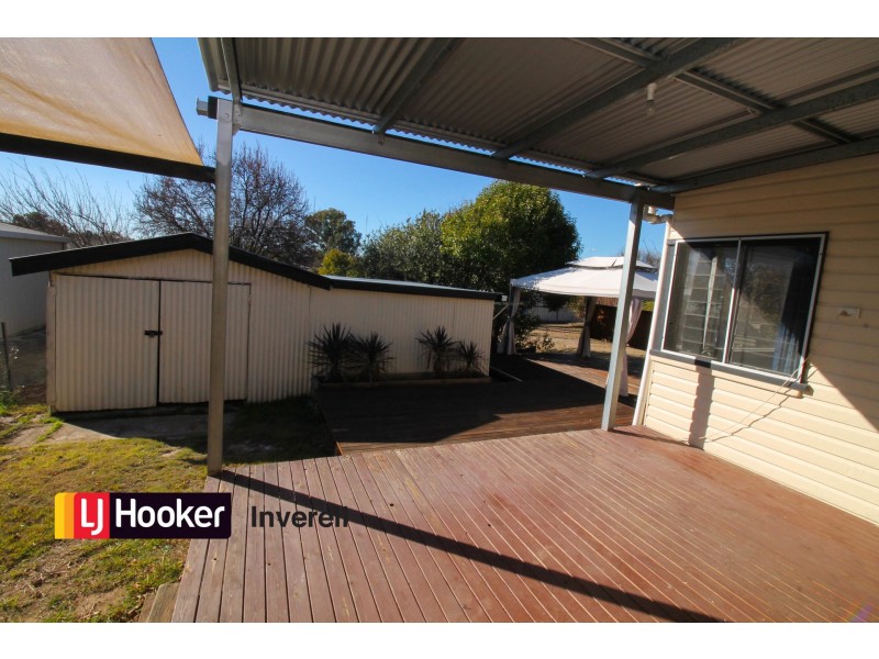 9 Butler Street, Inverell NSW 2360